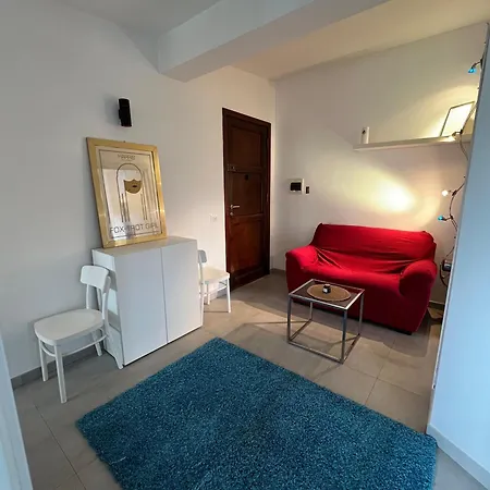 Penthouse Entire Apartment In Rome Exterior photo
