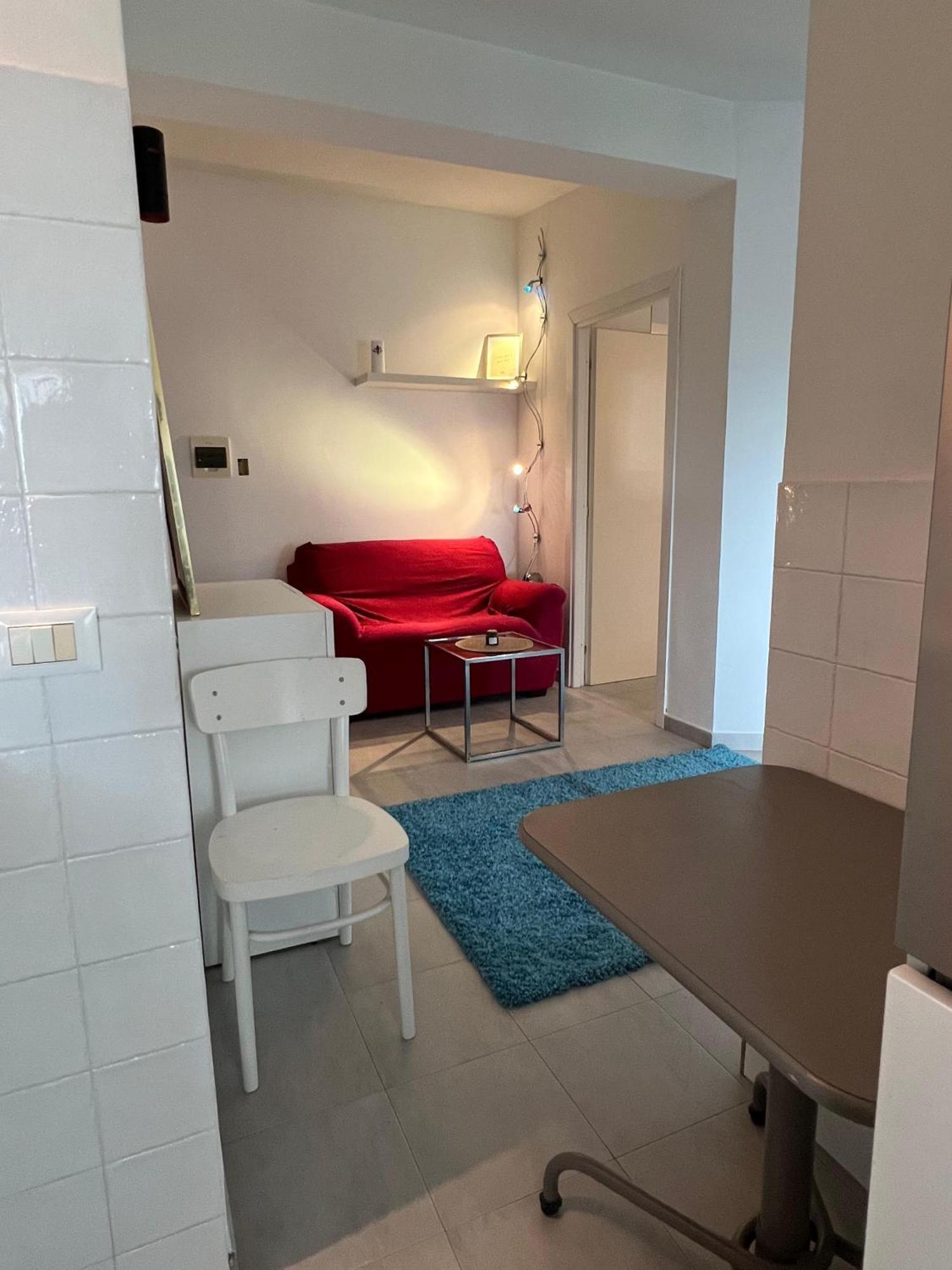 Penthouse Entire In Apartamento *